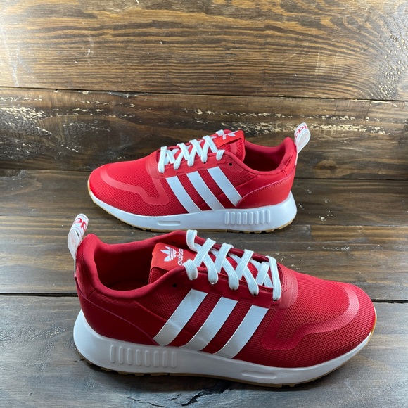 ADIDAS MULTIX WOMEN SHOES - Picture 8 of 11